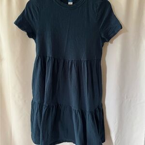 Navy Blue Women’s Dress size XS